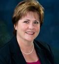 Nancy Tucker Real Estate Agent at Century 21 Hometown Realty Ag