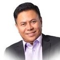 Rod Tuazon Real Estate Agent at Troop Real Estate