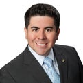 Oscar Trejo Real Estate Agent at Your Home Sold Guaranteed Realty Premier