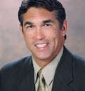 Lance Ulrich Real Estate Agent at Century 21 Award