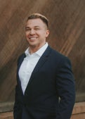 Justin Tye Real Estate Agent at Active Realty