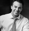 Justin Tye Real Estate Agent at Active Realty