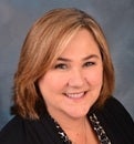 Chandra Larson Real Estate Agent at Re/max Premier Realty