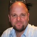 James Udall Real Estate Agent at On The Clock Realty