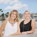 Cassidy Tutt Real Estate Agent at W Group Realtors