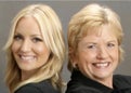 Kathy & Rachel Tyndall- The Tyndall Team Real Estate Agent at RE/MAX Estate Properties