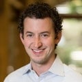 Drew Uher Real Estate Agent at Homelight