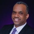 Roy Tucker Real Estate Agent at Liberty Realty Group