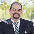 Carlos Ulloa Real Estate Agent at Berkshire Hathaway HomeServices California Properties