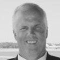 Gerry Peck Real Estate Agent at Island Property Co