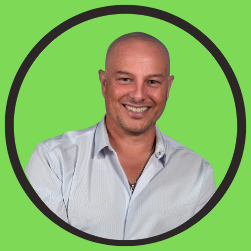Jeff Underdahl avatar