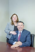 Martin Uribe Real Estate Agent at First Team Real Estate