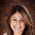 Ailine Vakian Real Estate Agent at Ailine Vakian Real Estate