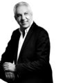 Eduardo Umansky Real Estate Agent at The Agency
