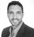 Mauricio Umansky Real Estate Agent at The Agency