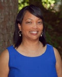 Gladys Ferguson Real Estate Agent at Gladys Ferguson Real Estate