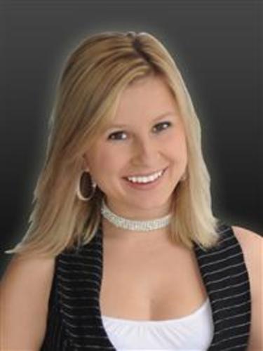 Maci Umbertis avatar