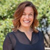 Valerie Upham avatar