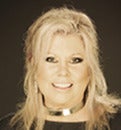 Robin Spalding Vaccaro Real Estate Agent at Real Estate Ebroker