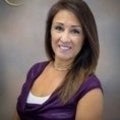 Lily Valdivia-rodriguez Real Estate Agent at Lily Valdivia-rodriguez Real Estate