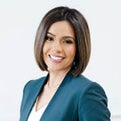 Melissa Urena Real Estate Agent at JohnHart Real Estate
