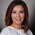 Melissa Urena Real Estate Agent at JohnHart Real Estate