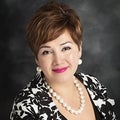 Ivonne Valdes Real Estate Agent at Keller Williams