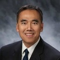 Stephen Ung Real Estate Agent at Centermac Realty