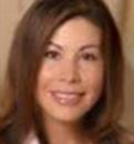 Lourdes Valencia Real Estate Agent at Prudential California Realty