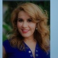 Lupe*Lupita * Real Estate Agent at Villa Rio Estates Realty