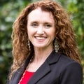 Tanya Uribes Real Estate Agent at RE/MAX Advantage