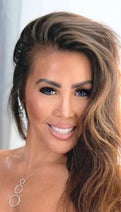 Kathleen Valbuena Real Estate Agent at Keller Williams