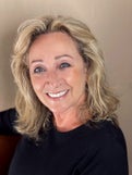 Monica Vacas Real Estate Agent at RE/MAX ONE