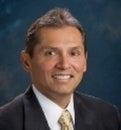 Dan Valcazar Real Estate Agent at Csr Real Estate Services