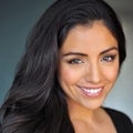 Veronica Valencia Real Estate Agent at EXP Realty