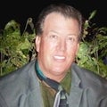 Rod Vandenburg Real Estate Agent at Rodney B. Vandenburg