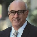 Mohammad Vahdati Real Estate Agent at The Virtual Realty Group