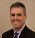 Ron Vallerga Real Estate Agent at Executive Brokers, Sm