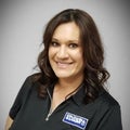 Kristina Vanderpool Real Estate Agent at Coldwell Banker Home Source