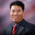 Mike Vang Real Estate Agent at Golden Key Realty & Mortgage