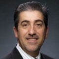 Gustavo Gonzalez Real Estate Agent at Valley View Properties