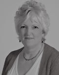 Rebecca Van Dahlen Real Estate Agent at Van Dahlen Dunne Group at Compass