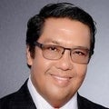 Danny Vallejos Real Estate Agent at Coldwell Banker Blackstone Realty