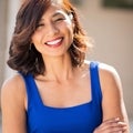 Jackie Valenzuela Real Estate Agent at eXp Realty of California