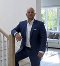 Cory Holtzman Real Estate Agent at Exel Properties