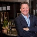 Bill Van Deelen Real Estate Agent at Pfeif Residential Group, Inc