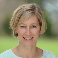Val Vandervort Real Estate Agent at Veritas Homes | Vandervort Group