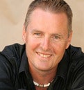 Rob van Haaren Real Estate Agent at Troop Real Estate