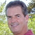 Tom Wie Real Estate Agent at Coldwell Banker Landmark Group