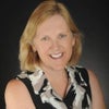 Allison Van Wig avatar